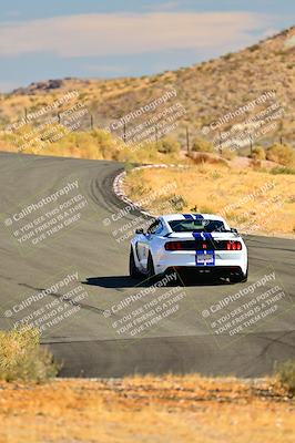 media/Nov-02-2024-Speed Ventures (Sat) [[2b7ca98fc1]]/Red Group/Session 3 (Turn 5)/